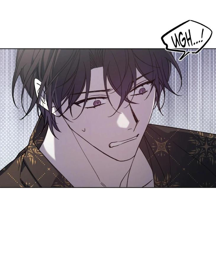 Love-Trap-By-Rayuan-Season-3-Uncensored-Eng page 5