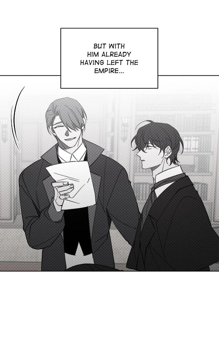 Love-Trap-By-Rayuan-Season-3-Uncensored-Eng page 7