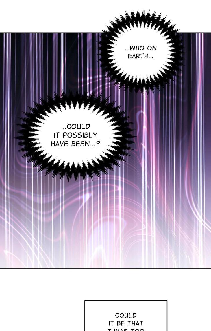 Love-Trap-By-Rayuan-Season-3-Uncensored-Eng page 8