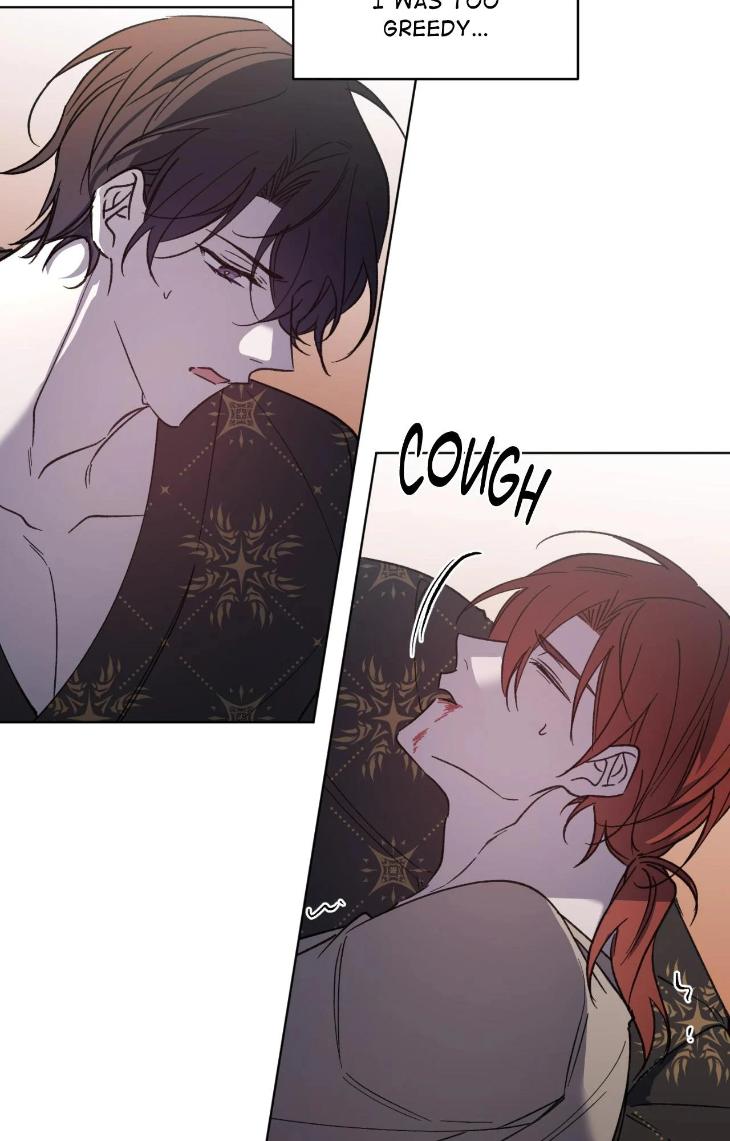 Love-Trap-By-Rayuan-Season-3-Uncensored-Eng page 9
