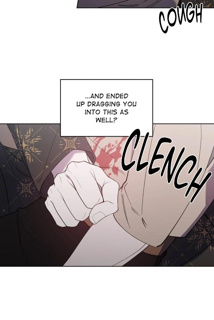 Love-Trap-By-Rayuan-Season-3-Uncensored-Eng page 10