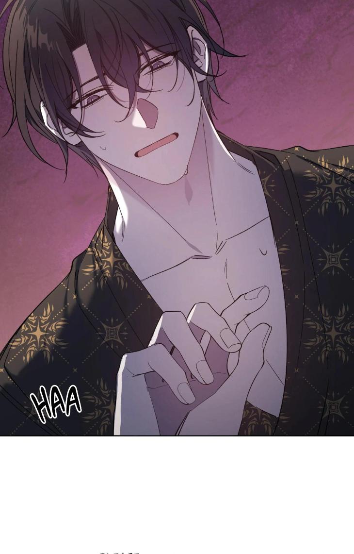 Love-Trap-By-Rayuan-Season-3-Uncensored-Eng page 12
