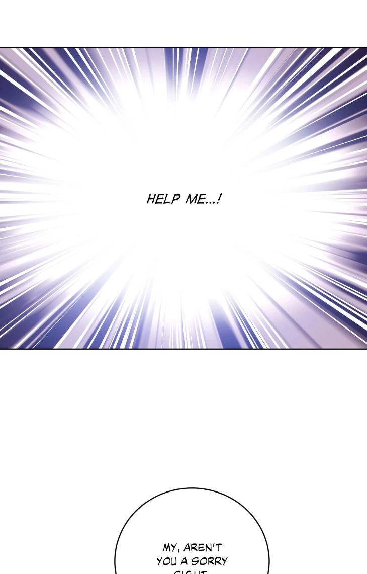Love-Trap-By-Rayuan-Season-3-Uncensored-Eng page 14
