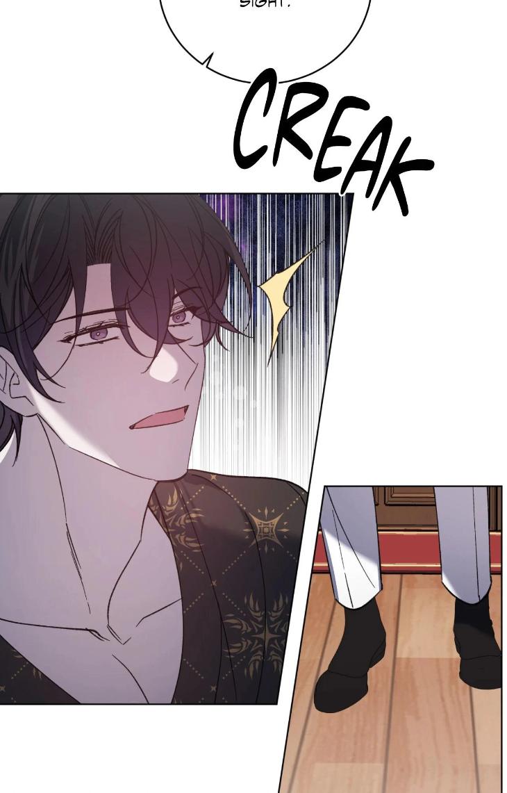 Love-Trap-By-Rayuan-Season-3-Uncensored-Eng page 15