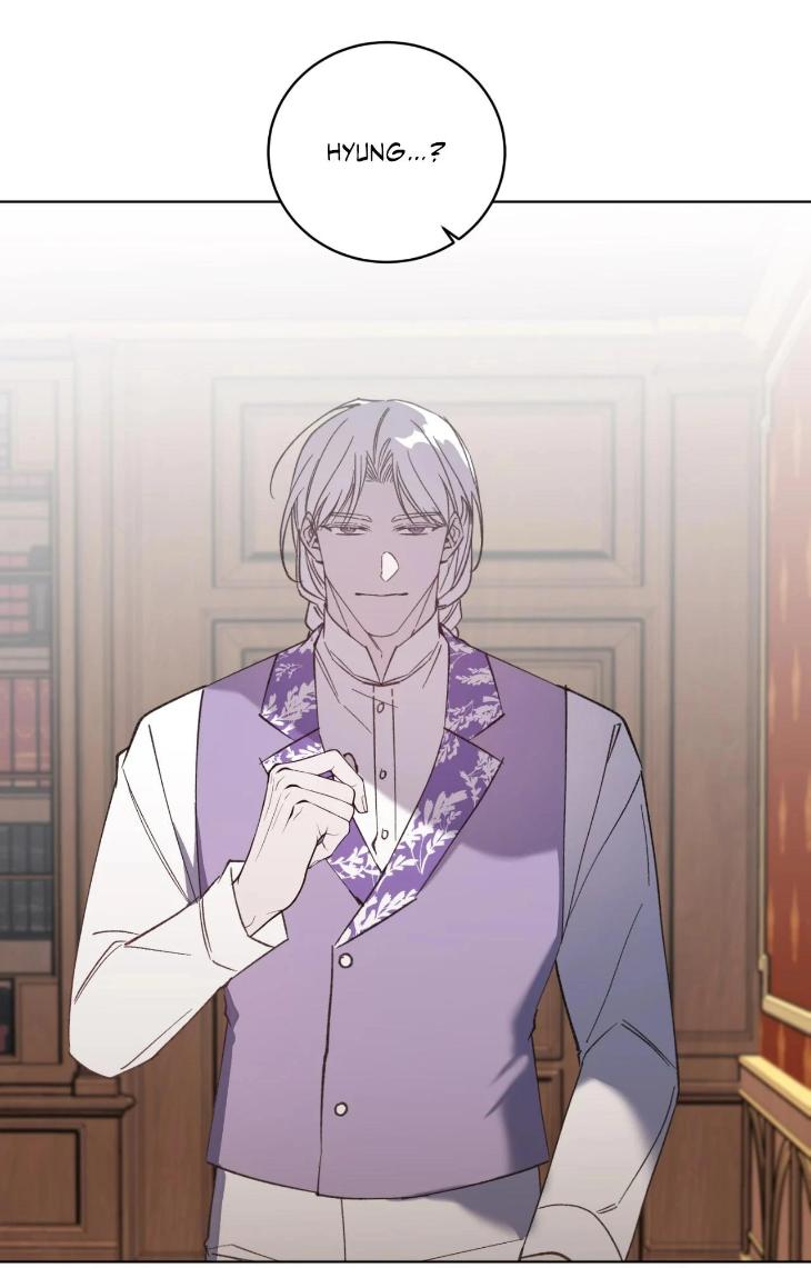 Love-Trap-By-Rayuan-Season-3-Uncensored-Eng page 17