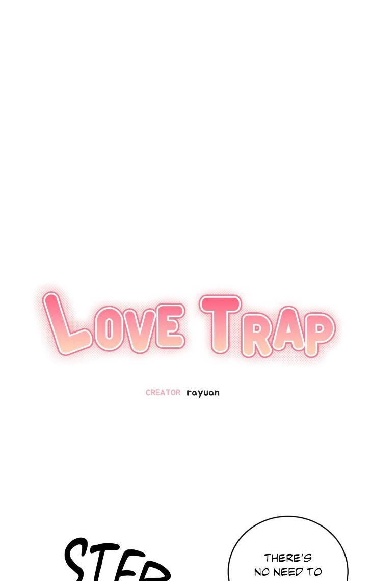Love-Trap-By-Rayuan-Season-3-Uncensored-Eng page 18