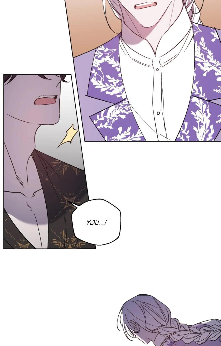 Love-Trap-By-Rayuan-Season-3-Uncensored-Eng page 20