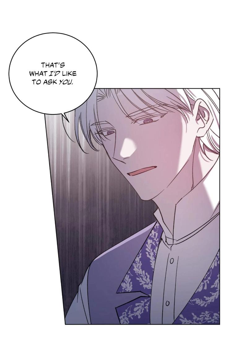 Love-Trap-By-Rayuan-Season-3-Uncensored-Eng page 22