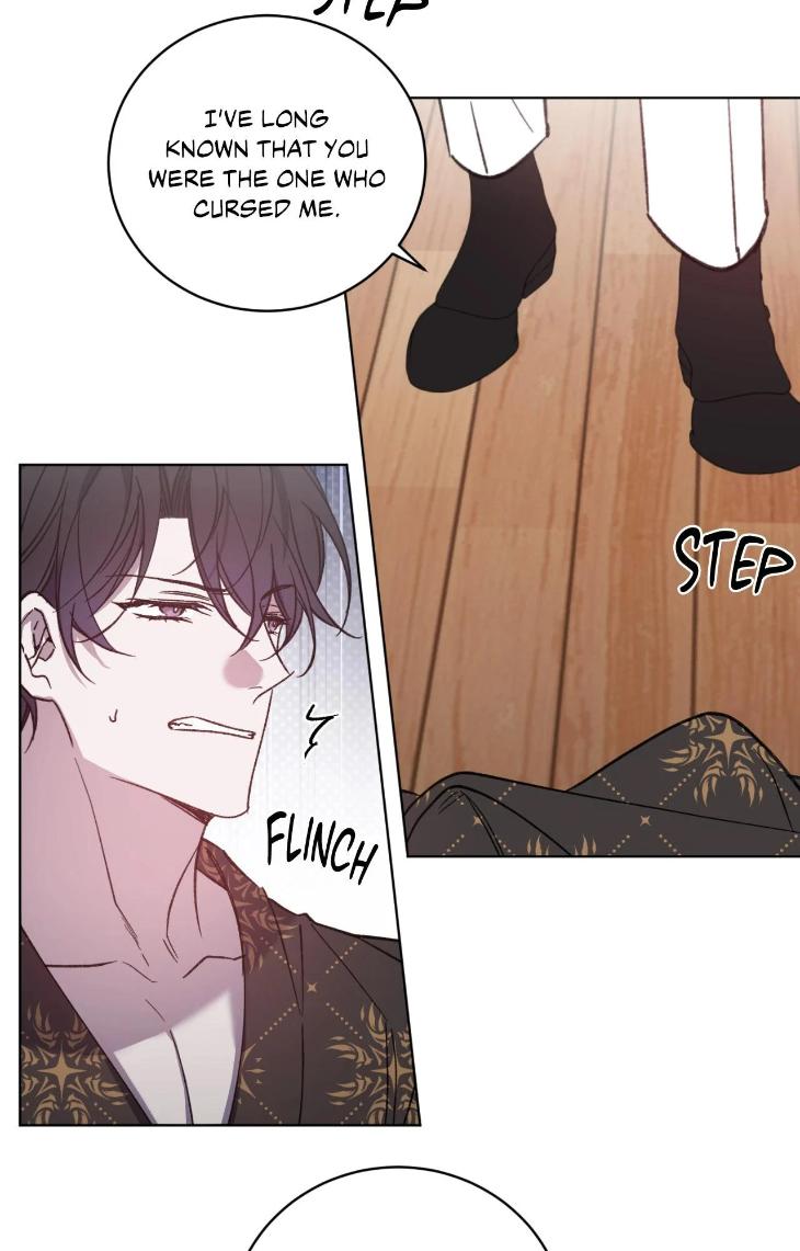 Love-Trap-By-Rayuan-Season-3-Uncensored-Eng page 24