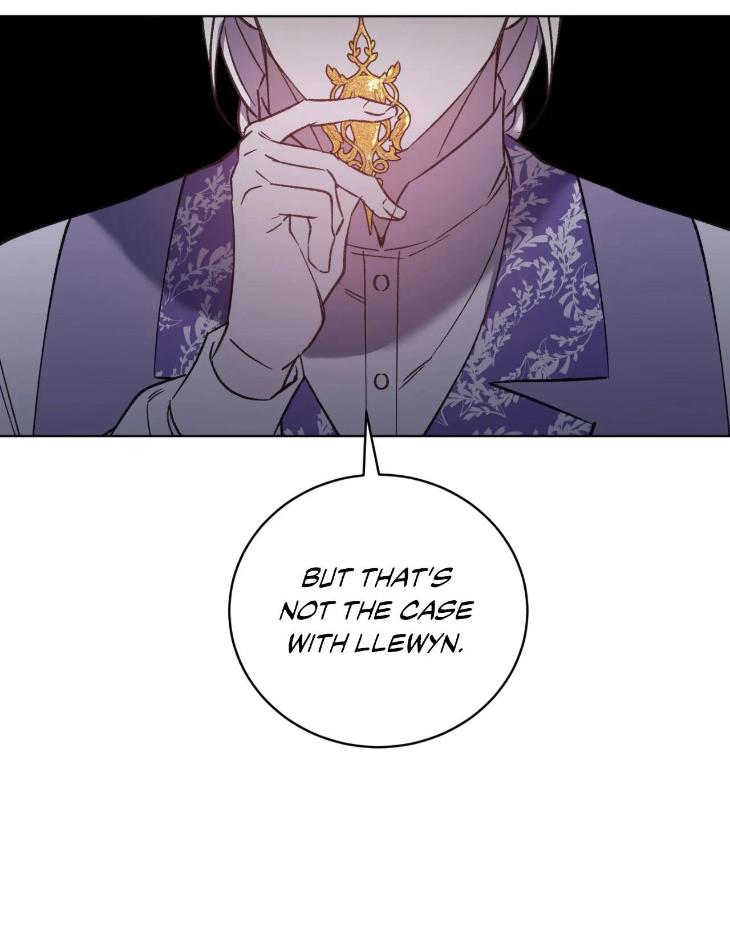 Love-Trap-By-Rayuan-Season-3-Uncensored-Eng page 26