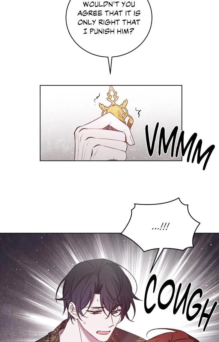 Love-Trap-By-Rayuan-Season-3-Uncensored-Eng page 29