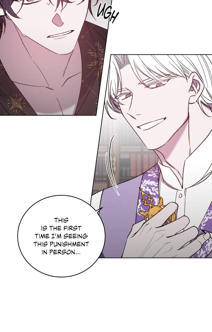 Love-Trap-By-Rayuan-Season-3-Uncensored-Eng page 31