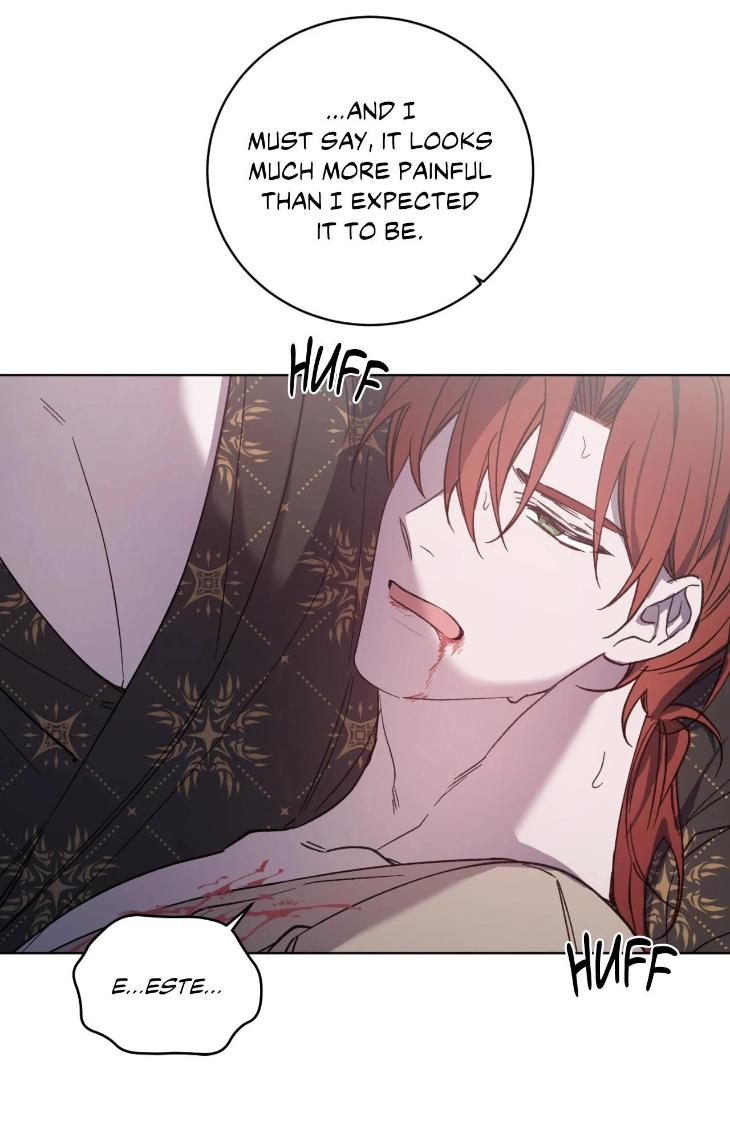 Love-Trap-By-Rayuan-Season-3-Uncensored-Eng page 32