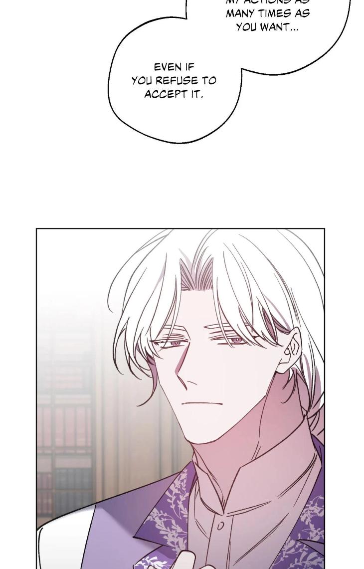 Love-Trap-By-Rayuan-Season-3-Uncensored-Eng page 36