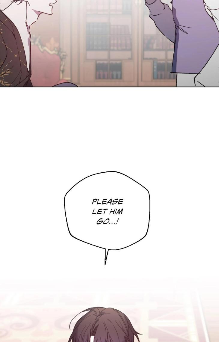 Love-Trap-By-Rayuan-Season-3-Uncensored-Eng page 38