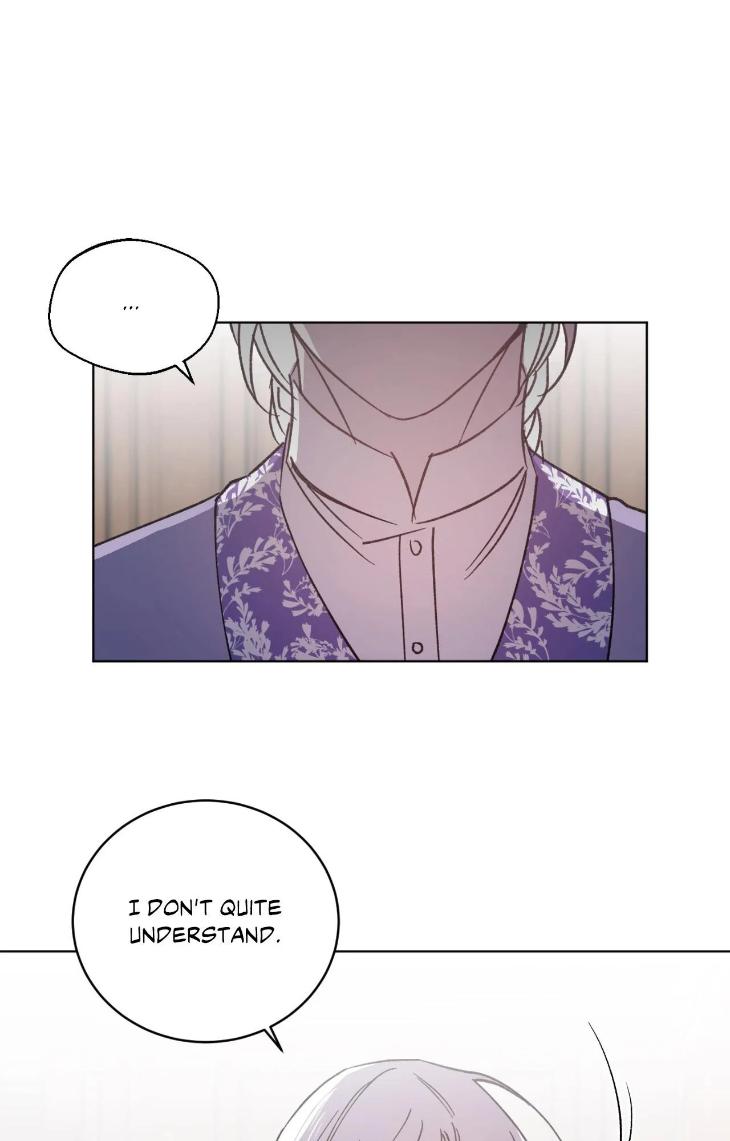 Love-Trap-By-Rayuan-Season-3-Uncensored-Eng page 40
