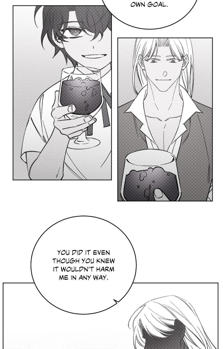 Love-Trap-By-Rayuan-Season-3-Uncensored-Eng page 42