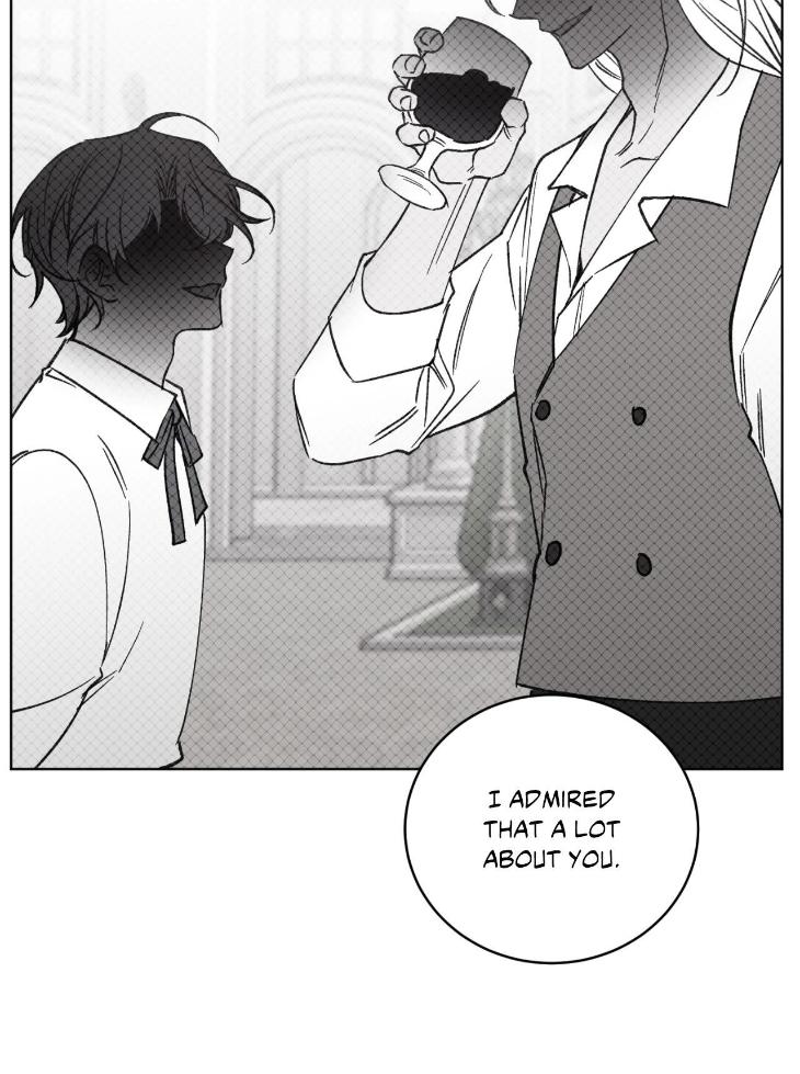 Love-Trap-By-Rayuan-Season-3-Uncensored-Eng page 43