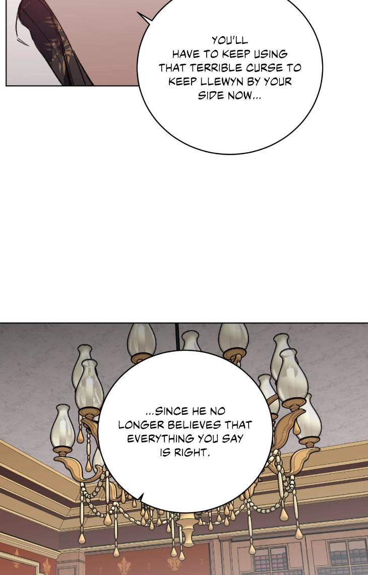 Love-Trap-By-Rayuan-Season-3-Uncensored-Eng page 46