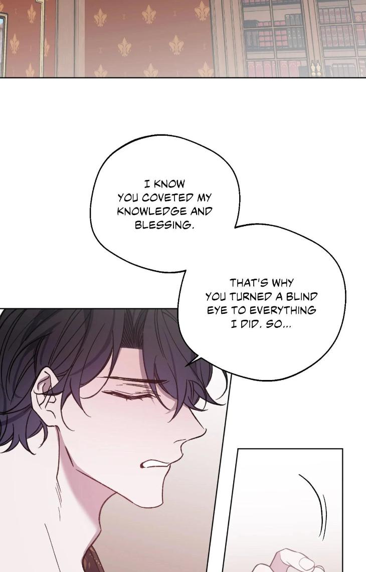 Love-Trap-By-Rayuan-Season-3-Uncensored-Eng page 47