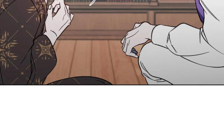 Love-Trap-By-Rayuan-Season-3-Uncensored-Eng page 49