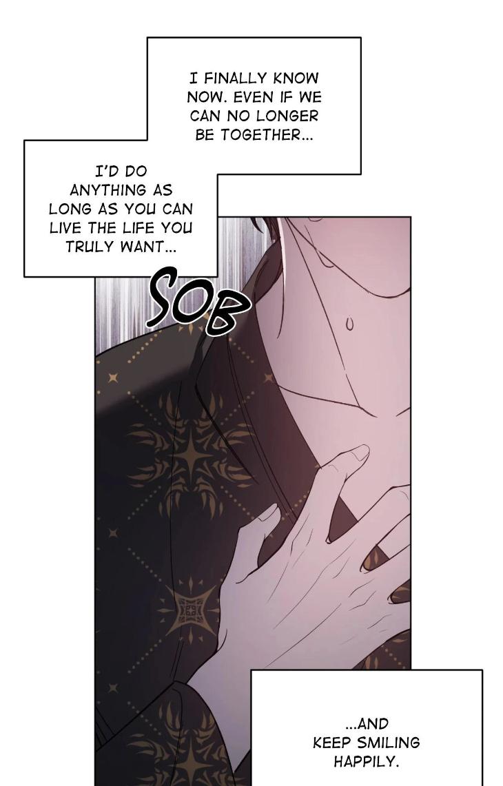 Love-Trap-By-Rayuan-Season-3-Uncensored-Eng page 50