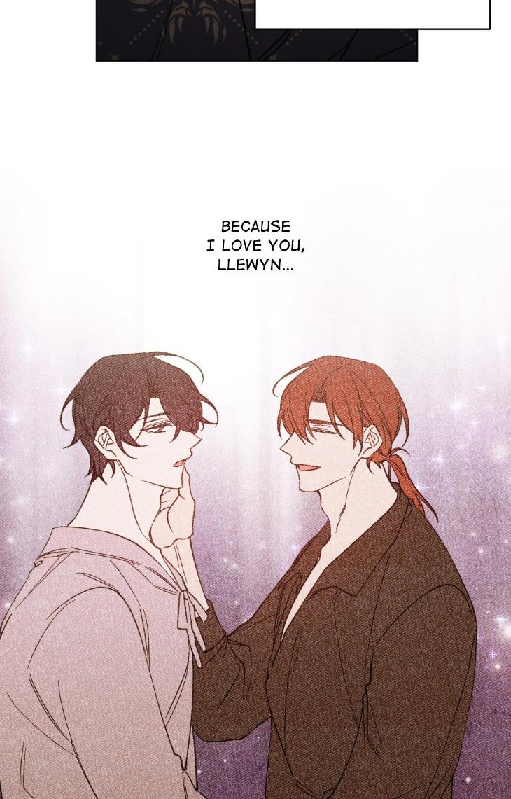 Love-Trap-By-Rayuan-Season-3-Uncensored-Eng page 51