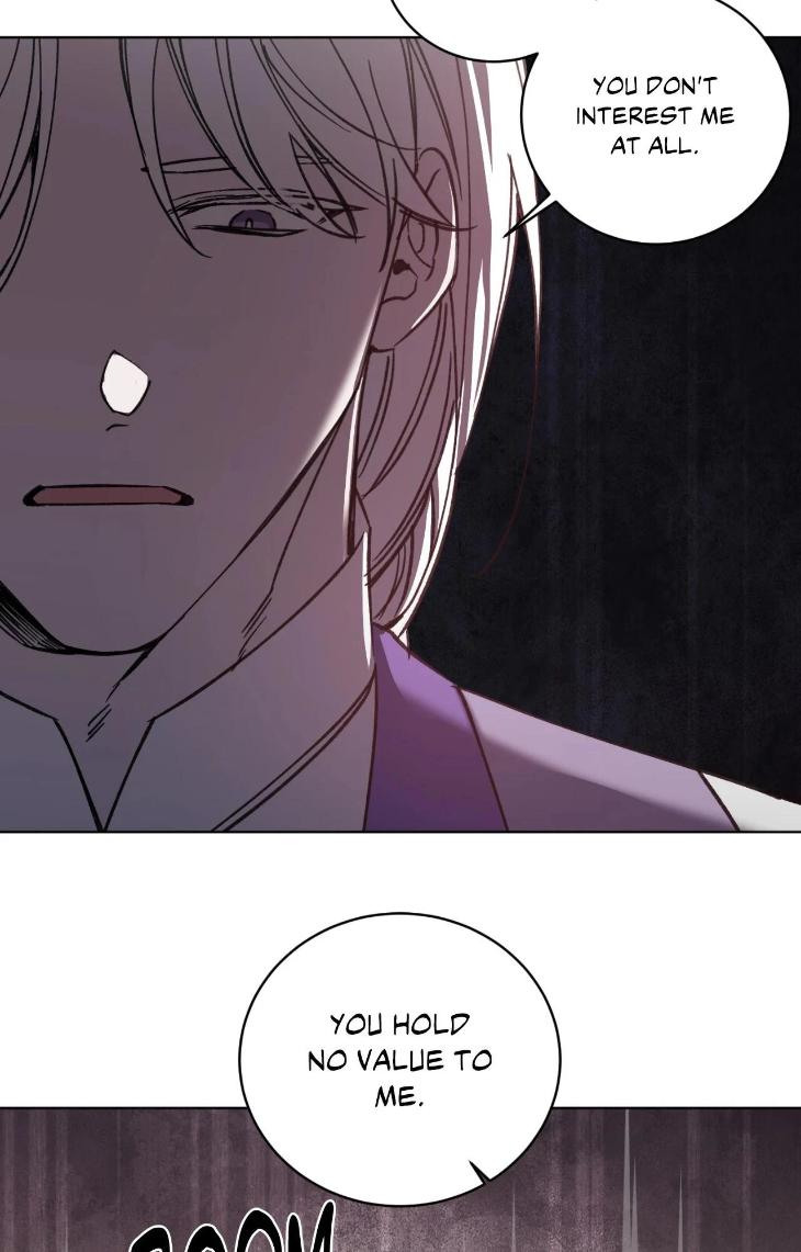 Love-Trap-By-Rayuan-Season-3-Uncensored-Eng page 53