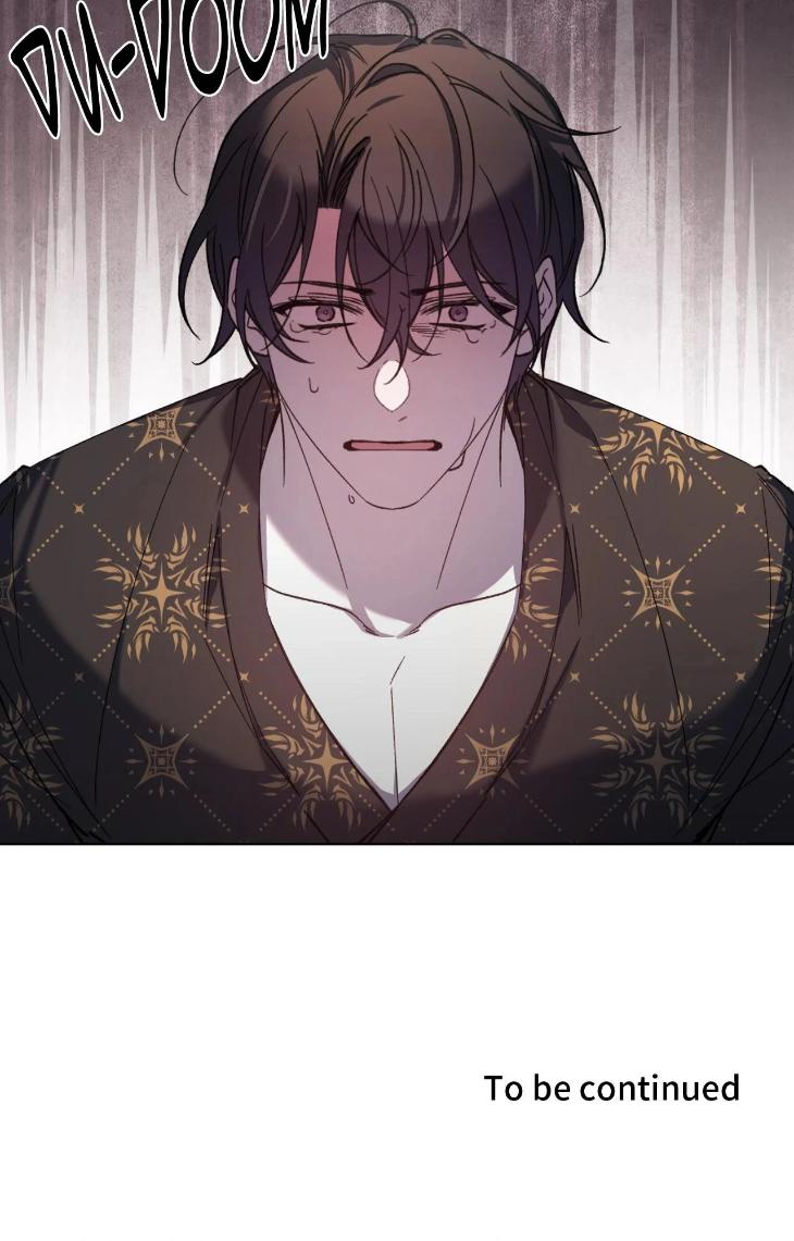 Love-Trap-By-Rayuan-Season-3-Uncensored-Eng page 54