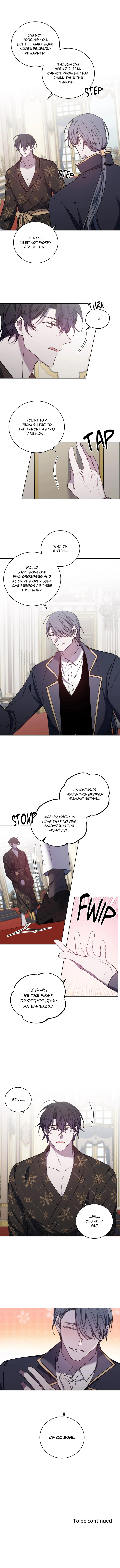 Love-Trap-By-Rayuan-Season-3-Uncensored-Eng page 4