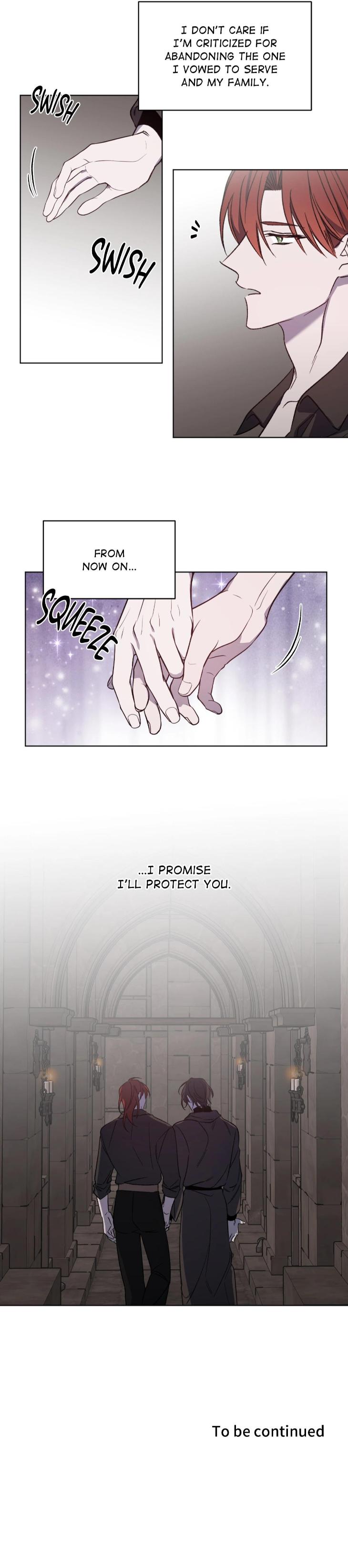 Love-Trap-By-Rayuan-Season-3-Uncensored-Eng page 4