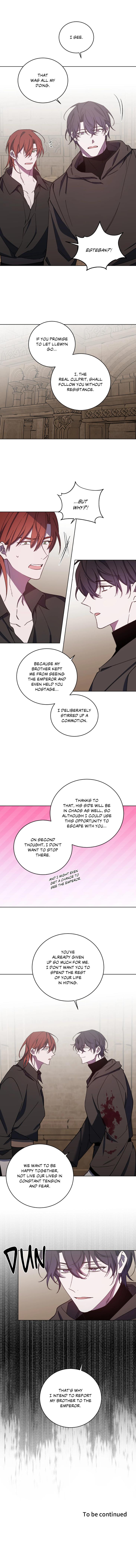 Love-Trap-By-Rayuan-Season-3-Uncensored-Eng page 4