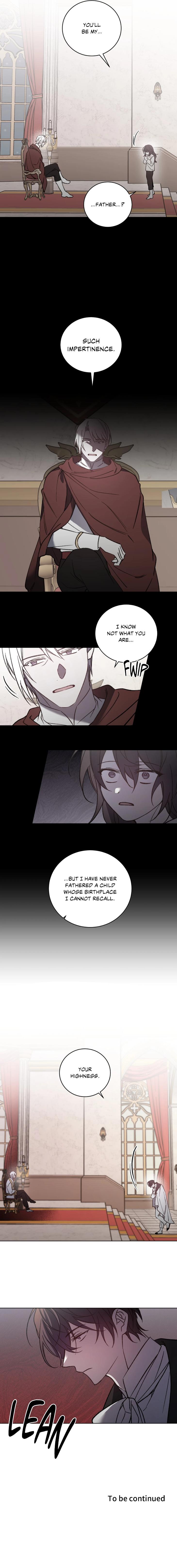 Love-Trap-By-Rayuan-Season-3-Uncensored-Eng page 4