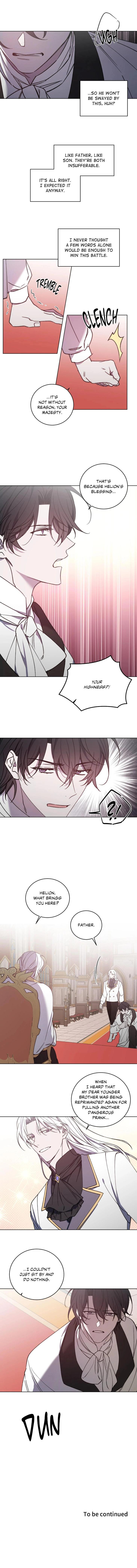 Love-Trap-By-Rayuan-Season-3-Uncensored-Eng page 4