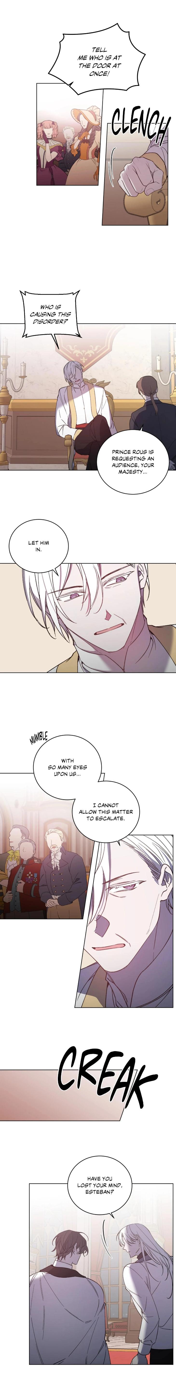 Love-Trap-By-Rayuan-Season-3-Uncensored-Eng chapter_046 thumbnail