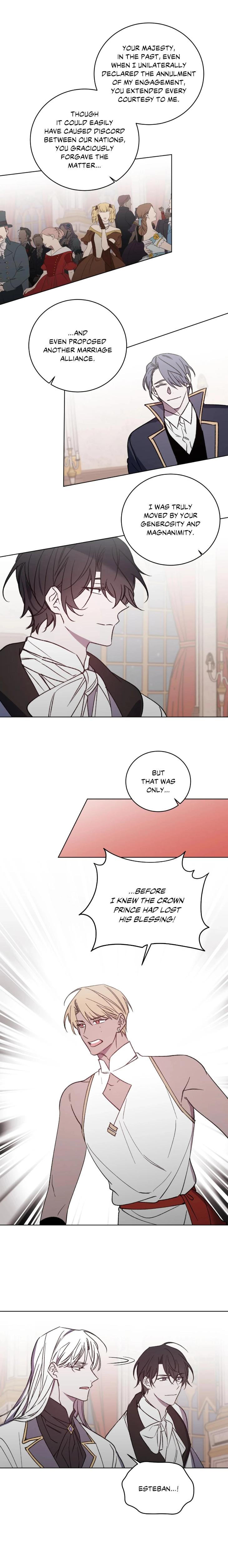 Love-Trap-By-Rayuan-Season-3-Uncensored-Eng page 4