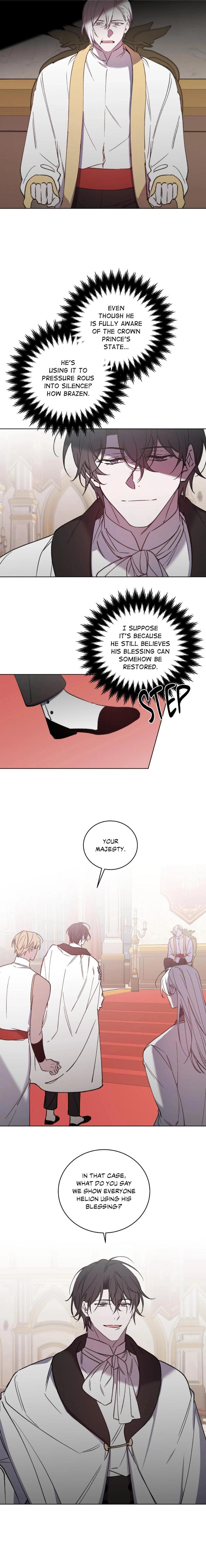 Love-Trap-By-Rayuan-Season-3-Uncensored-Eng page 7