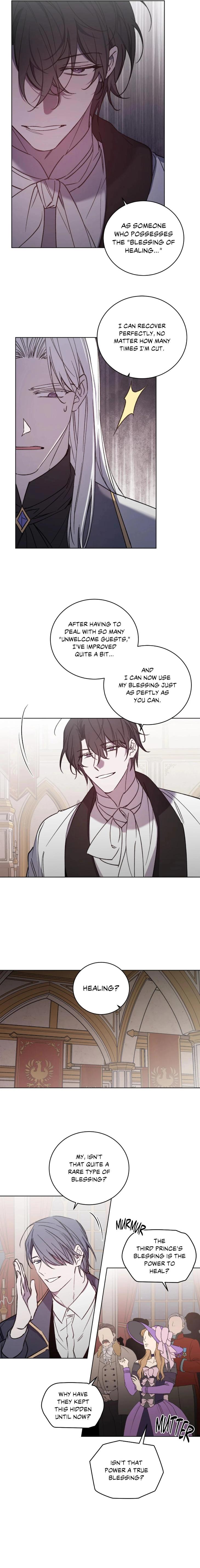 Love-Trap-By-Rayuan-Season-3-Uncensored-Eng page 9