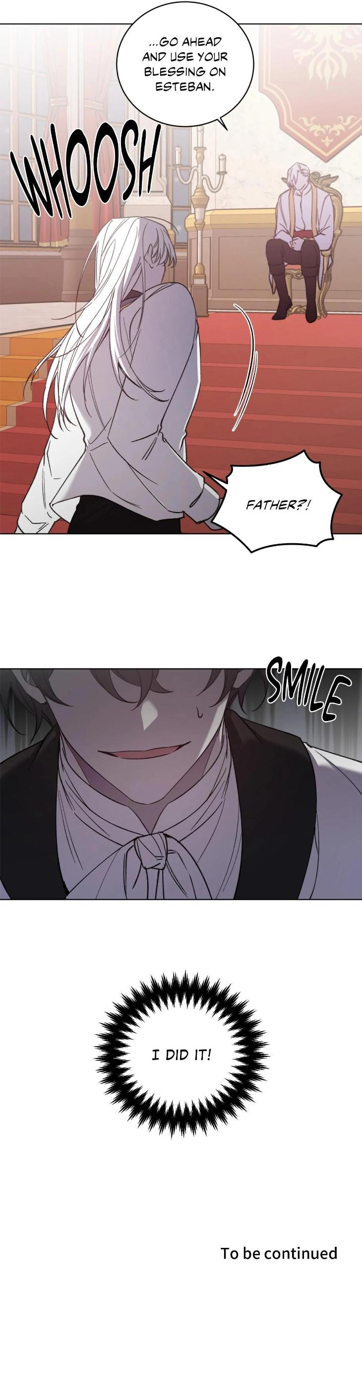 Love-Trap-By-Rayuan-Season-3-Uncensored-Eng page 11