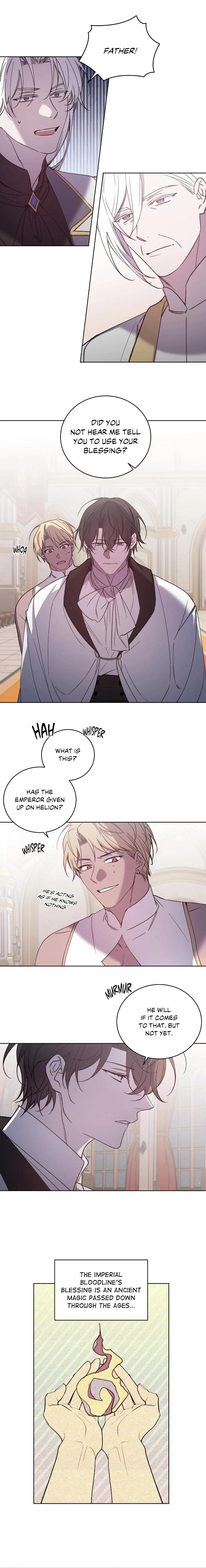 Love-Trap-By-Rayuan-Season-3-Uncensored-Eng chapter_047 thumbnail