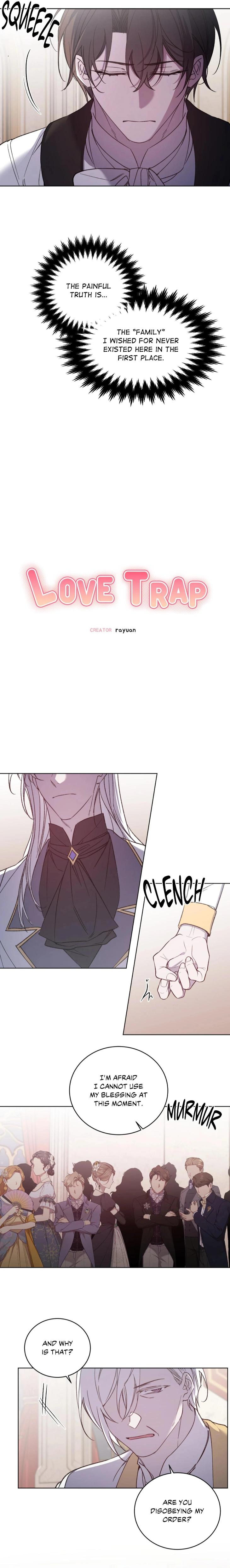 Love-Trap-By-Rayuan-Season-3-Uncensored-Eng page 3