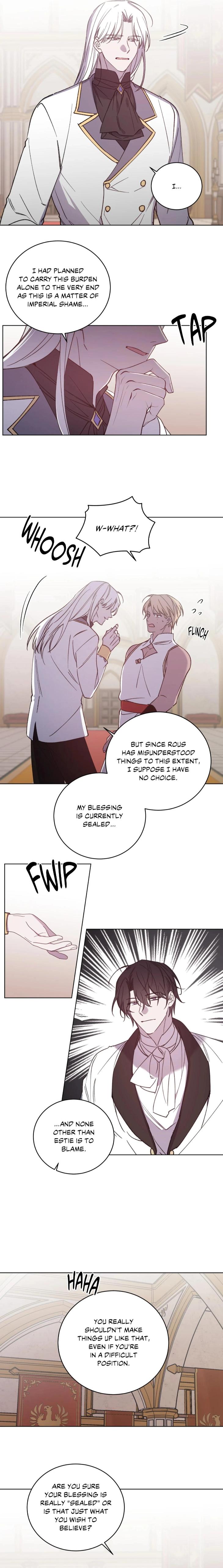 Love-Trap-By-Rayuan-Season-3-Uncensored-Eng page 4