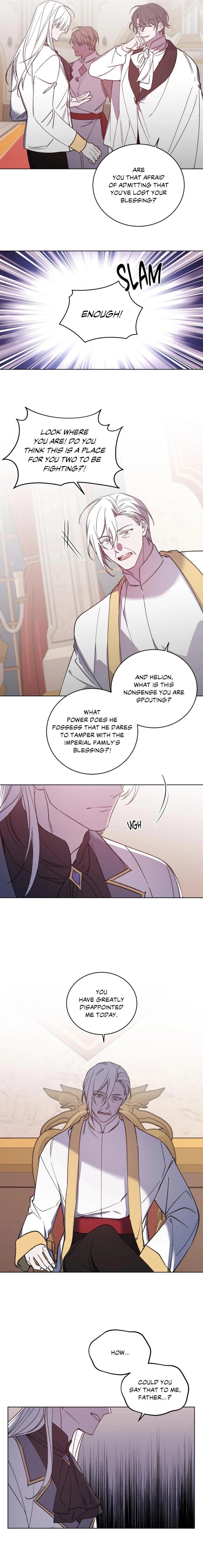 Love-Trap-By-Rayuan-Season-3-Uncensored-Eng page 5