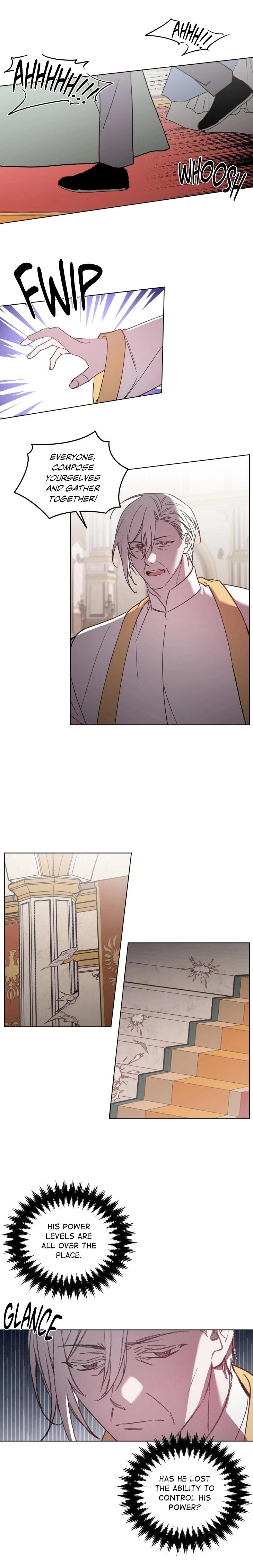 Love-Trap-By-Rayuan-Season-3-Uncensored-Eng chapter_048 thumbnail