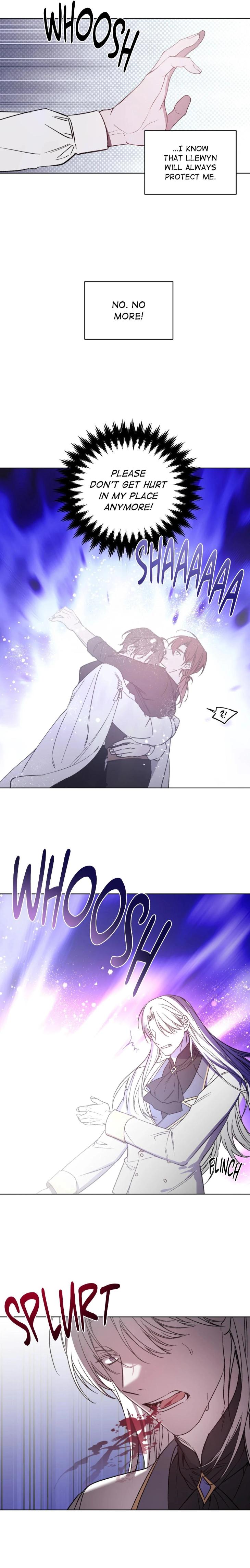 Love-Trap-By-Rayuan-Season-3-Uncensored-Eng page 7