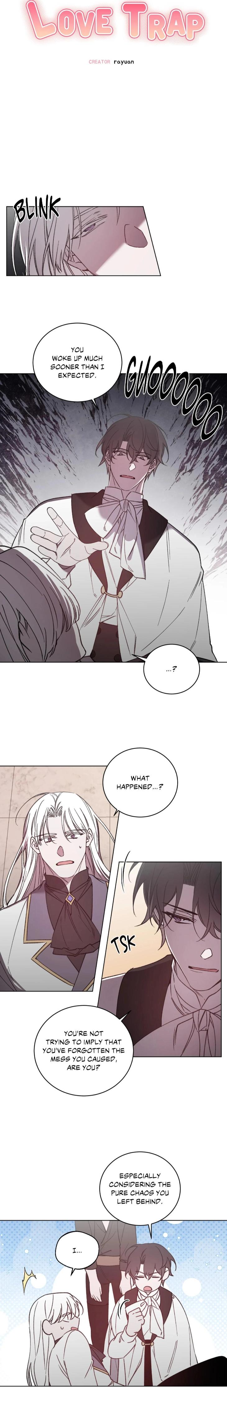 Love-Trap-By-Rayuan-Season-3-Uncensored-Eng page 10