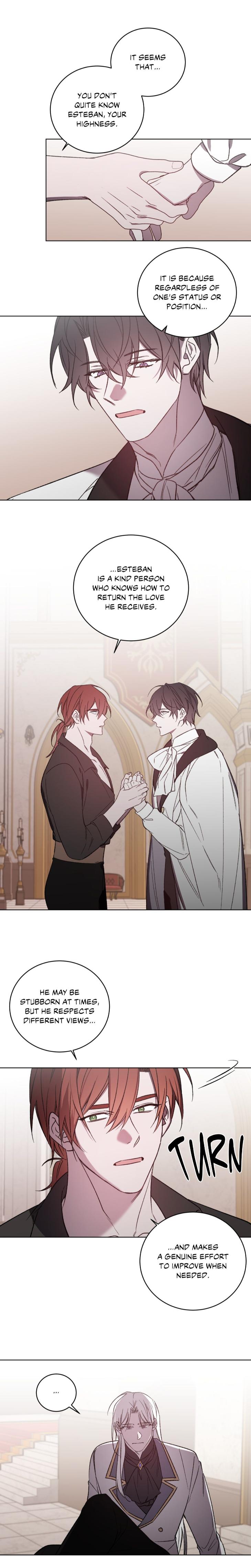 Love-Trap-By-Rayuan-Season-3-Uncensored-Eng chapter_049 thumbnail