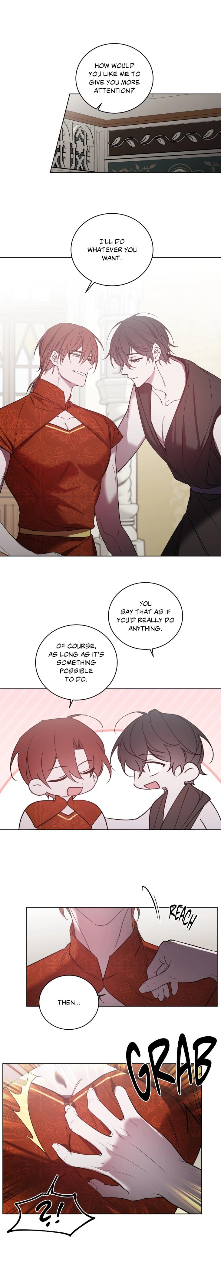 Love-Trap-By-Rayuan-Season-3-Uncensored-Eng chapter_050 thumbnail