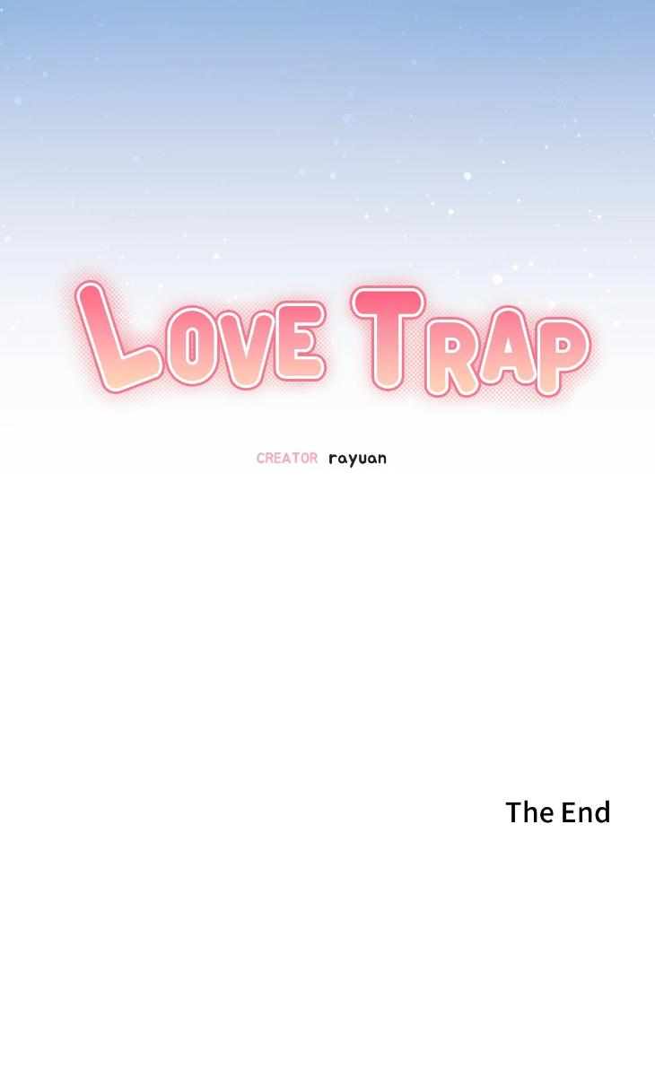 Love-Trap-By-Rayuan-Season-3-Uncensored-Eng page 16