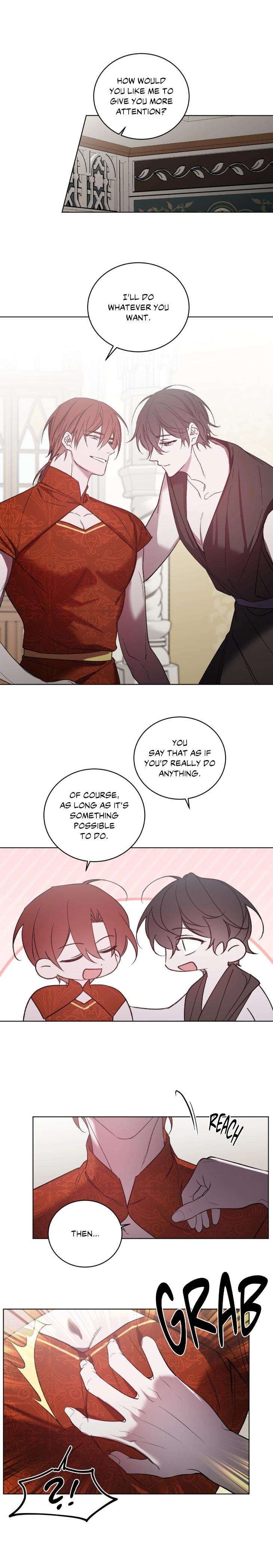 Love-Trap-By-Rayuan-Season-3-Uncensored-Eng chapter_051 thumbnail